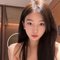 Amara - escort in Shenzhen Photo 2 of 4