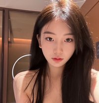 Amara - escort in Shenzhen