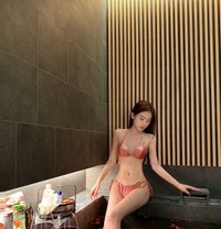 Amara - escort in Shenzhen