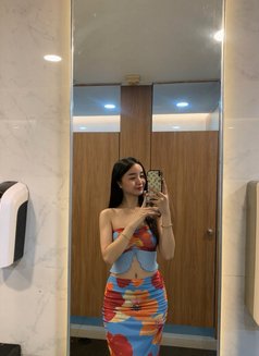 Amara - Transsexual escort in Manila Photo 28 of 28