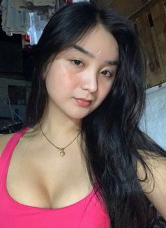 Amara - Transsexual escort in San Fernando Photo 22 of 24