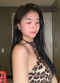 Amara - Transsexual escort in San Fernando Photo 23 of 24