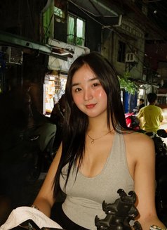 Amara - Transsexual escort in San Fernando Photo 24 of 24