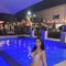 Amara - Transsexual escort in Taipei