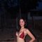 Amara - Transsexual escort in Taipei