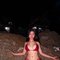 Amara - Acompañantes transexual in Taichung