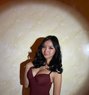 Amara - Transsexual escort in Manila Photo 21 of 21