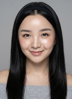 Amara - Transsexual escort in Taipei Photo 16 of 16