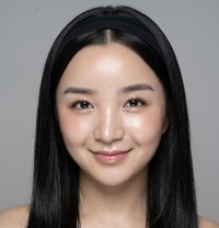 Amara - Transsexual escort in Taipei Photo 16 of 16