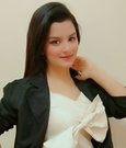 Amara cute - escort in Dubai Photo 4 of 7