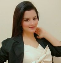 Amara cute - escort in Dubai