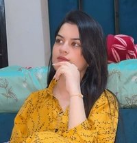 Amara cute - escort in Dubai