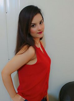 Amara cute - escort in Dubai Photo 6 of 6