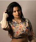 Amara cute - puta in Dubai Photo 3 of 7