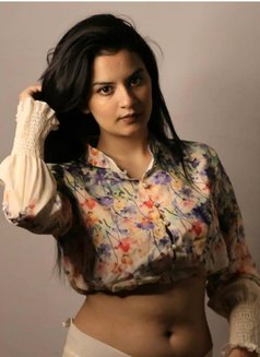 Amara cute - escort in Dubai Photo 3 of 7