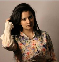 Amara cute - escort in Dubai
