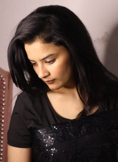 Amara cute - escort in Dubai Photo 7 of 7