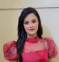 Amara cute - escort in Dubai