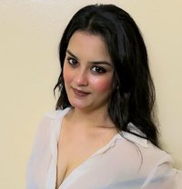 Amara cute - puta in Dubai Photo 5 of 6