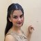 Amara cute - escort in Dubai Photo 3 of 8