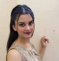 Amara cute - escort in Dubai