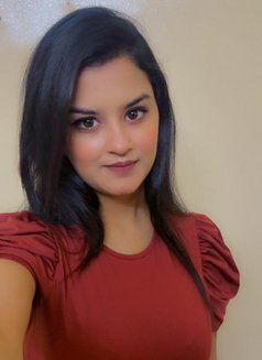 Amara cute - escort in Dubai Photo 4 of 8