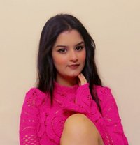Amara cute - escort in Dubai Photo 6 of 8