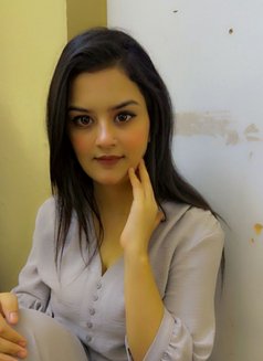 Amara cute - escort in Dubai Photo 7 of 8