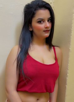 Amara cute - escort in Dubai Photo 8 of 8