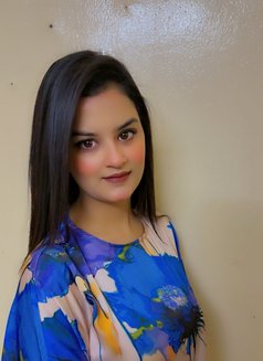 Amara cute - escort in Dubai Photo 4 of 8