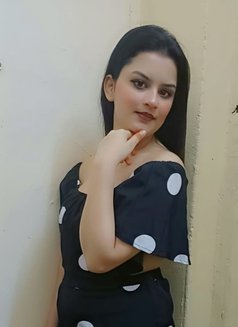 Amara cute - escort in Dubai Photo 8 of 8