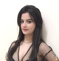 Amara cute - escort in Dubai Photo 3 of 6