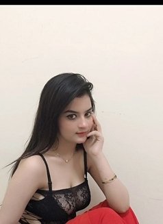 Amara cute - escort in Dubai Photo 4 of 6