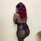 Amara Cute - escort in Cairo
