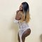 Amara Cute - escort in Cairo Photo 3 of 4