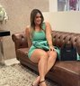 Amara - escort in Bangkok Photo 1 of 1