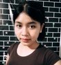 Amara - escort in Gurgaon Photo 1 of 5