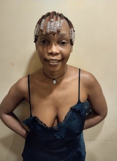 Amara - escort in Udaipur Photo 1 of 1