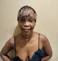 Amara - puta in Udaipur