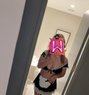 Amara - escort in Dubai Photo 1 of 2