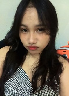Amara - escort in Noida Photo 1 of 5
