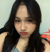Amara - escort in Noida