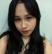 Amara - escort in Noida