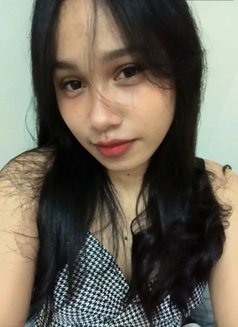 Amara - escort in Noida Photo 3 of 5