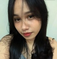 Amara - escort in Noida