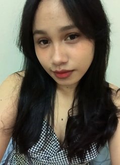Amara - escort in Noida Photo 4 of 5