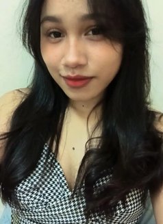 Amara - escort in Noida Photo 5 of 5