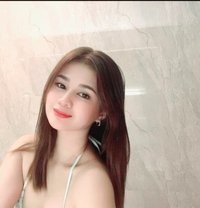 Amara - escort in Makati City