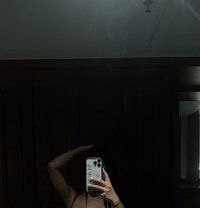 Amara - puta in Manila