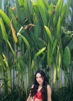 Amara - companion in Bali Photo 5 of 6